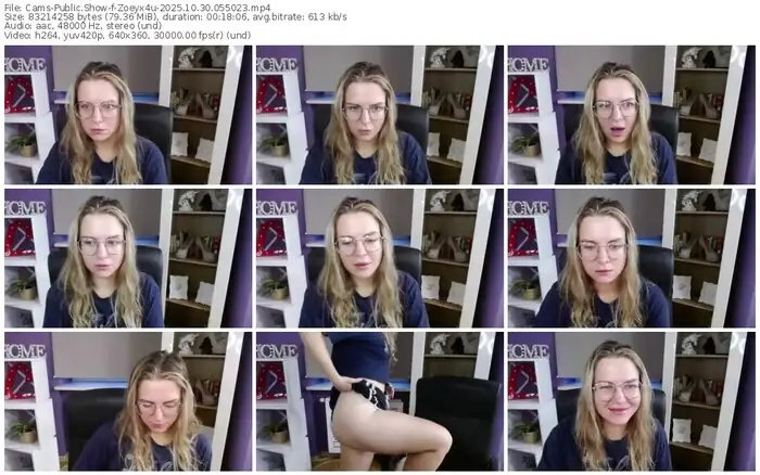 2025/10/30/cams-zoeyx4u-05-50-23