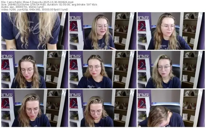 2025/10/30/cams-zoeyx4u-06-08-26