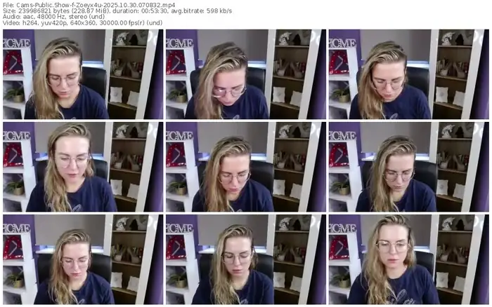 2025/10/30/cams-zoeyx4u-07-08-32