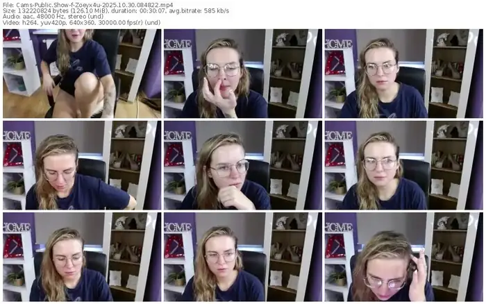 2025/10/30/cams-zoeyx4u-08-48-22