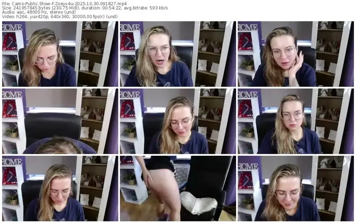 2025/10/30/cams-zoeyx4u-09-18-27