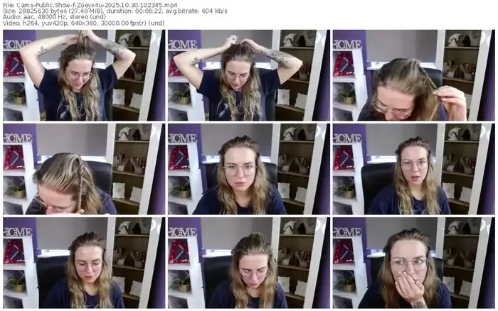 2025/10/30/cams-zoeyx4u-10-23-45