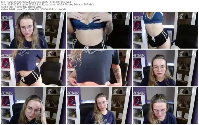 2025/10/30/cams-zoeyx4u-10-30-06