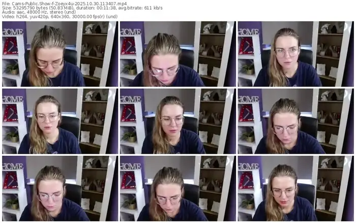 2025/10/30/cams-zoeyx4u-11-34-07