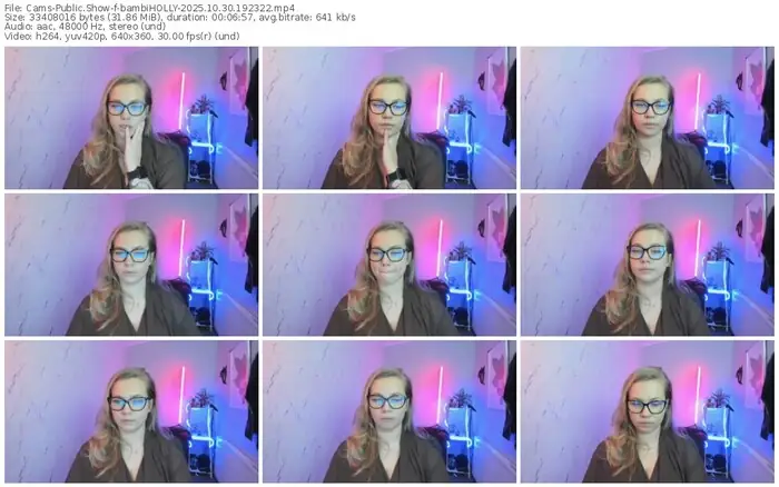 2025/10/30/cams-bambiholly-19-23-22