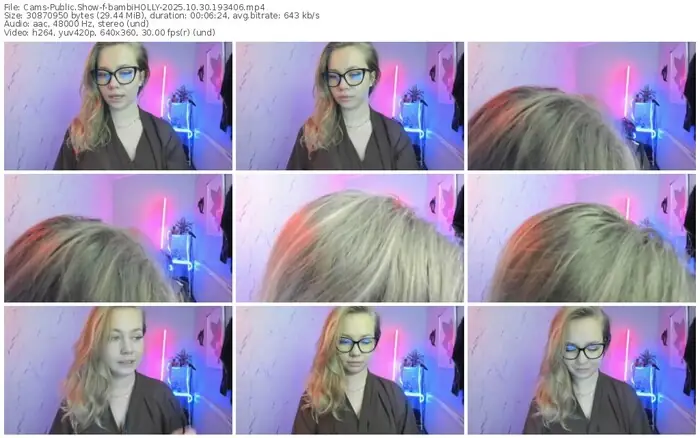2025/10/30/cams-bambiholly-19-34-06