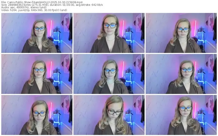2025/10/30/cams-bambiholly-21-56-08