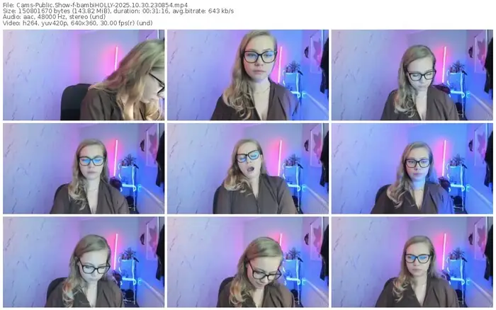 2025/10/30/cams-bambiholly-23-08-54