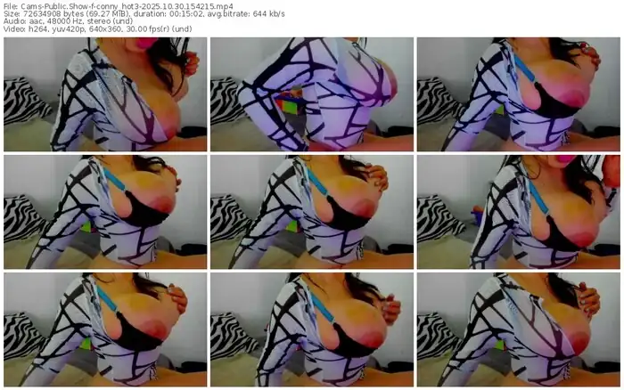 2025/10/30/cams-conny_hot3-15-42-15