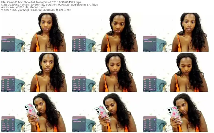 2025/10/30/cams-dulcesammy-00-43-19