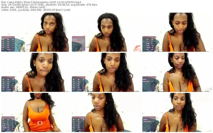 2025/10/30/cams-dulcesammy-00-50-50