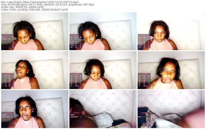 2025/10/30/cams-dulcesammy-18-27-14