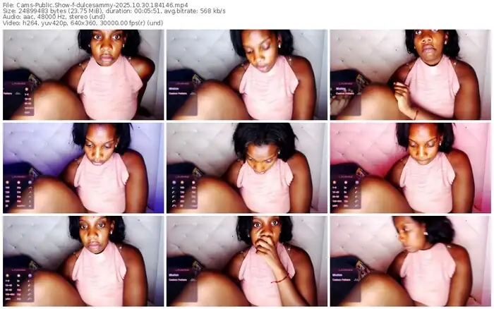 2025/10/30/cams-dulcesammy-18-41-46