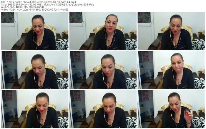 2025/10/30/cams-ellasolemn-04-01-14