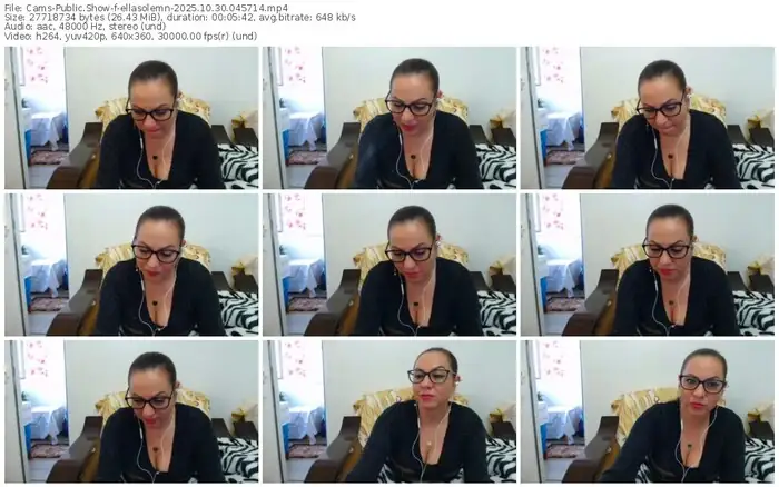 2025/10/30/cams-ellasolemn-04-57-14