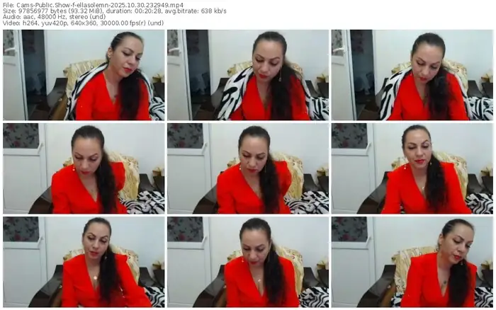 2025/10/30/cams-ellasolemn-23-29-49