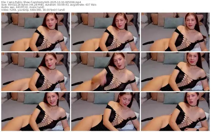 2025/10/30/cams-iamhorny943-06-50-38
