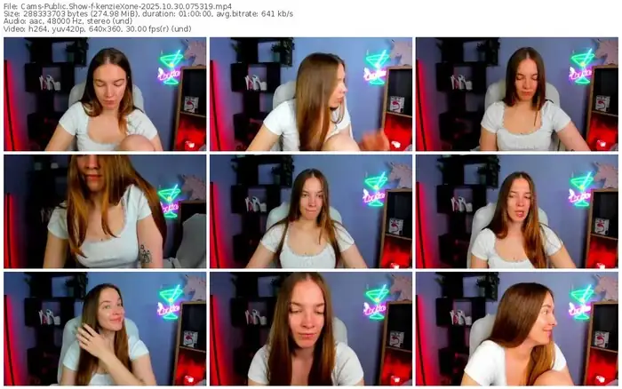 2025/10/30/cams-kenziexone-07-53-19