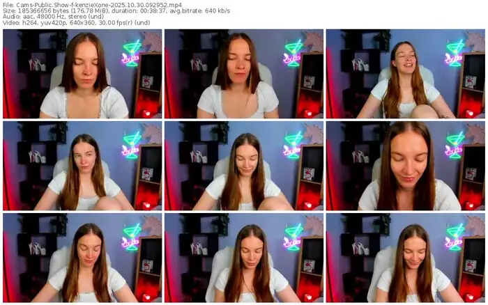 2025/10/30/cams-kenziexone-09-29-52