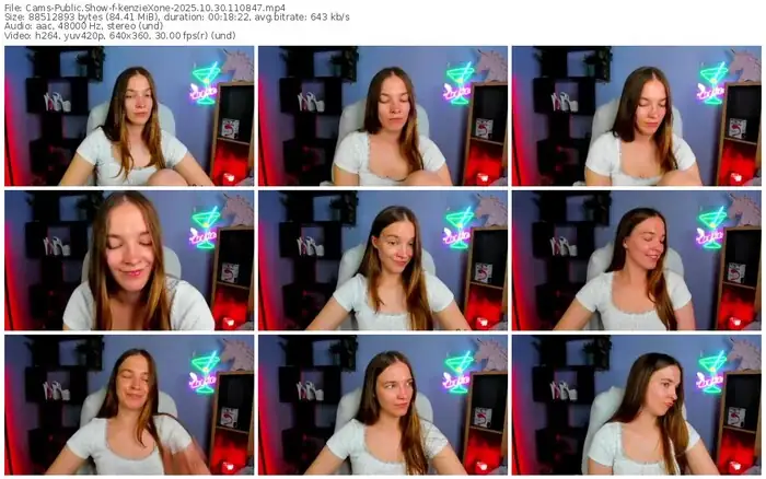 2025/10/30/cams-kenziexone-11-08-47