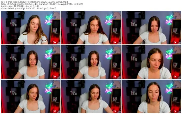 2025/10/30/cams-kenziexone-12-39-36