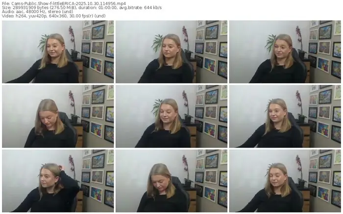 2025/10/30/cams-littleerica-11-49-56