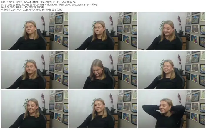 2025/10/30/cams-littleerica-12-52-01