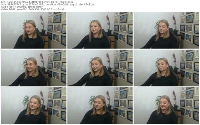 2025/10/30/cams-littleerica-13-52-03