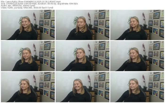 2025/10/30/cams-littleerica-14-54-47