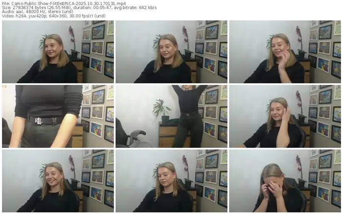 2025/10/30/cams-littleerica-17-01-31