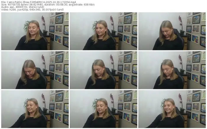 2025/10/30/cams-littleerica-17-20-54