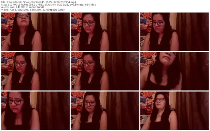 2025/10/30/cams-luciana45-23-53-04
