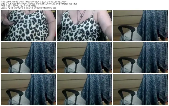 2025/10/30/cams-mayalove6969-16-03-57