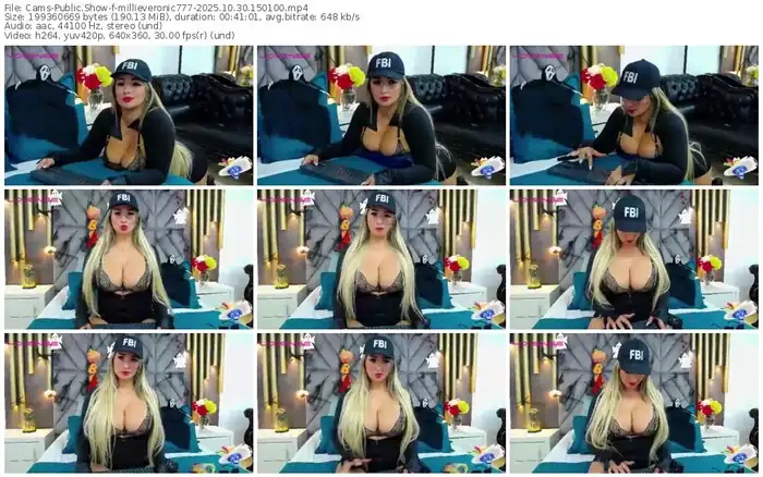 2025/10/30/cams-millieveronic777-15-01-00
