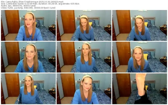 2025/10/30/cams-realroniraye-16-00-23