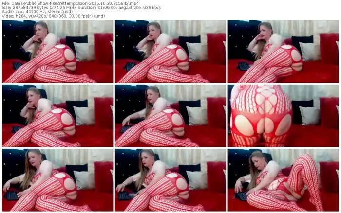 2025/10/30/cams-secrettemptation-21-59-42