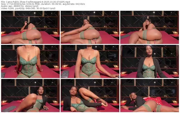 2025/10/30/cams-sofimeggan14-07-42-05