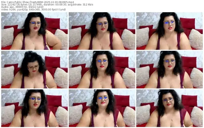 2025/10/30/cams-tastybbw-08-28-05