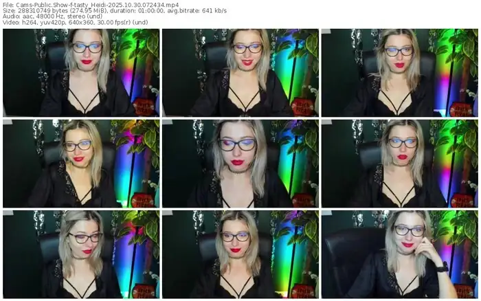 2025/10/30/cams-tasty_heidi-07-24-34