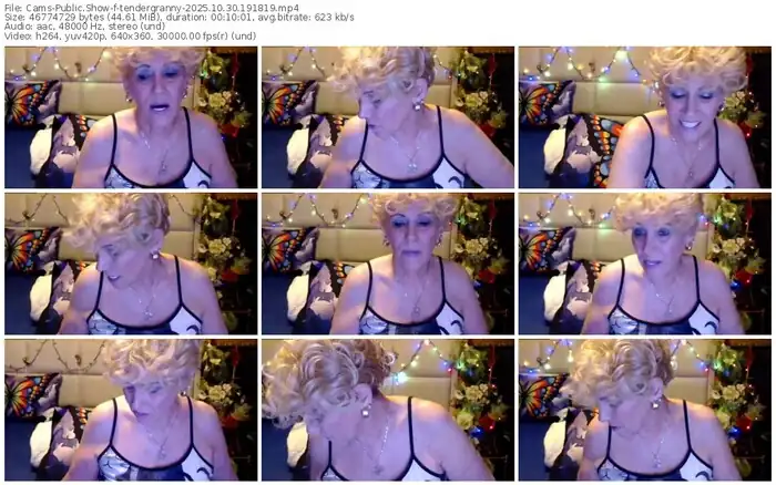 2025/10/30/cams-tendergranny-19-18-19