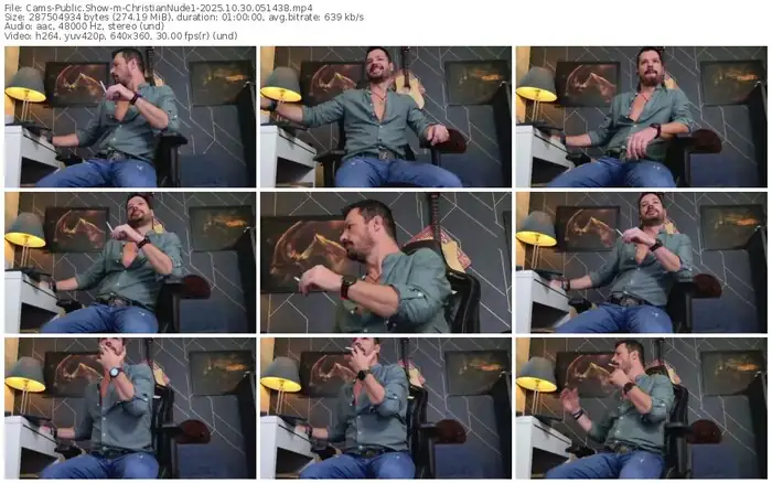 2025/10/30/cams-christiannude1-05-14-38