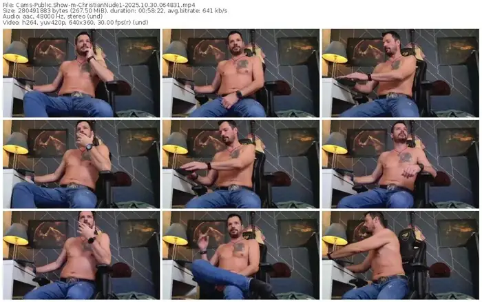 2025/10/30/cams-christiannude1-06-48-31
