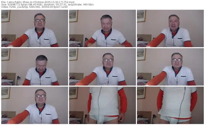 2025/10/30/cams-you6me-17-17-52