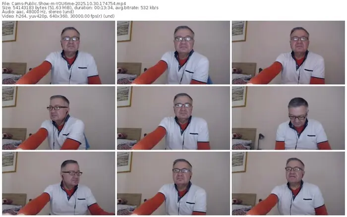 2025/10/30/cams-you6me-17-47-54