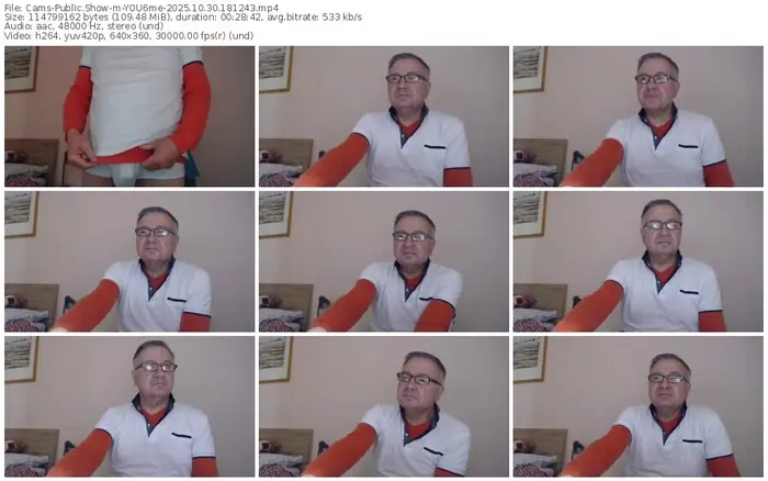 2025/10/30/cams-you6me-18-12-43