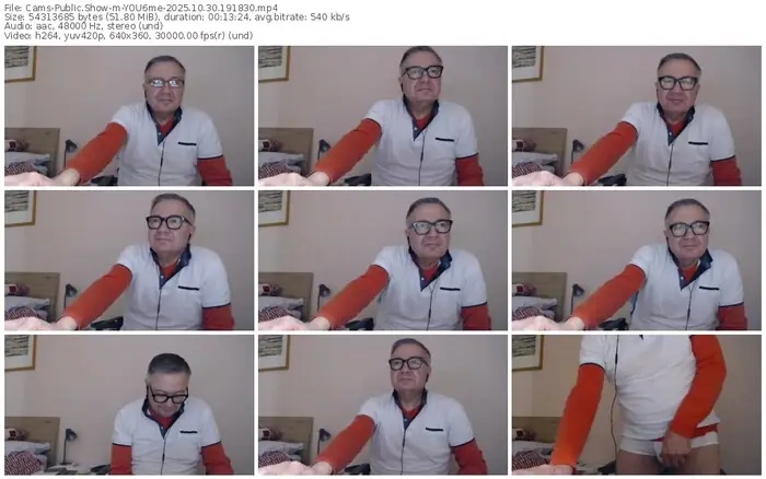 2025/10/30/cams-you6me-19-18-30