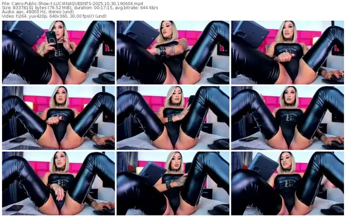 2025/10/30/cams-lucianaqueents-19-06-04