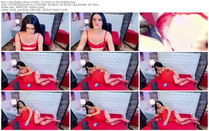 2025/10/30/cams-triny_ts-03-48-40