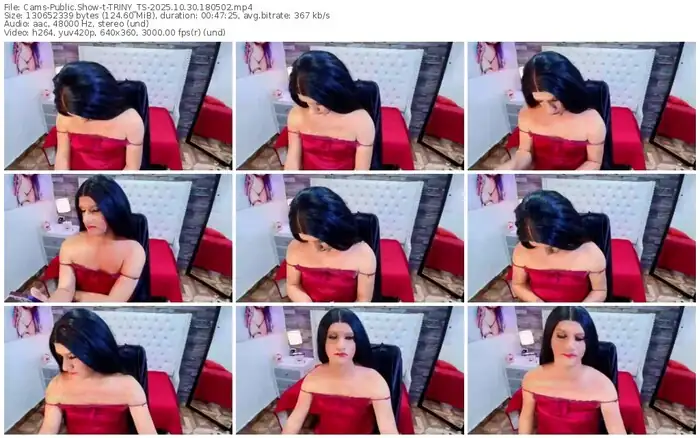 2025/10/30/cams-triny_ts-18-05-02