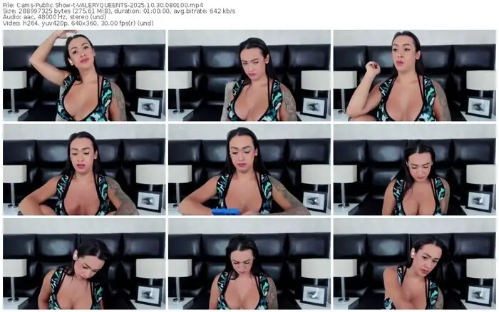 2025/10/30/cams-valeryqueents-08-01-00